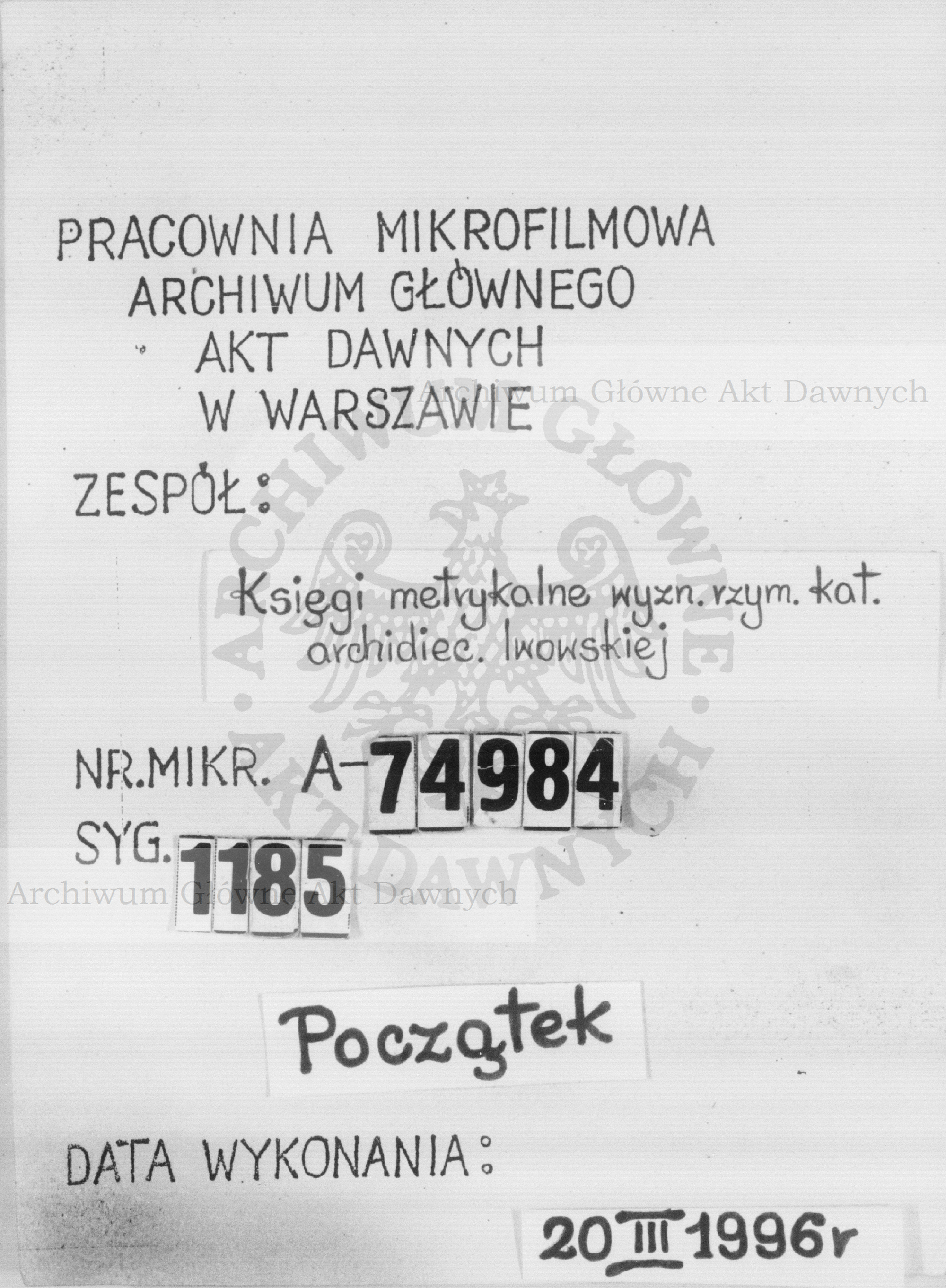 PL_1_301_1185_0000-tablica poczatkowa